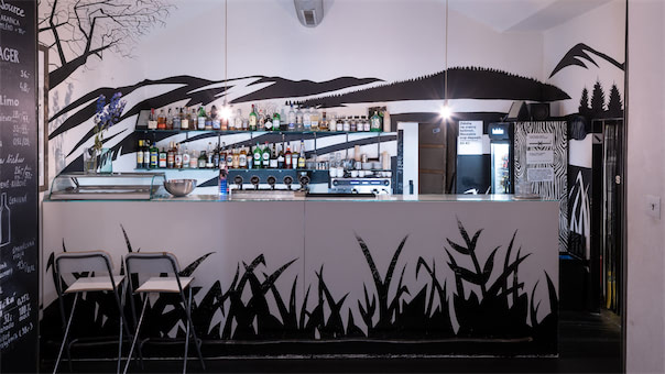 Bar Bar